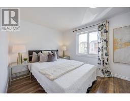 107 Twenty Fourth Street, Toronto, ON M8V3N7 Photo 26