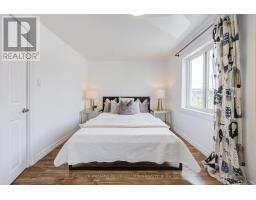107 Twenty Fourth Street, Toronto, ON M8V3N7 Photo 27