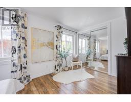 107 Twenty Fourth Street, Toronto, ON M8V3N7 Photo 28