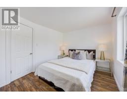 107 Twenty Fourth Street, Toronto, ON M8V3N7 Photo 29