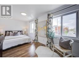 107 Twenty Fourth Street, Toronto, ON M8V3N7 Photo 30