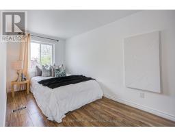107 Twenty Fourth Street, Toronto, ON M8V3N7 Photo 31
