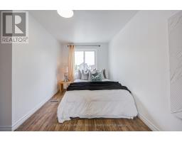 107 Twenty Fourth Street, Toronto, ON M8V3N7 Photo 32