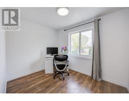 107 Twenty Fourth Street, Toronto, ON M8V3N7 Photo 34