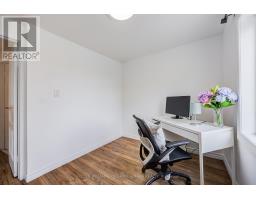 107 Twenty Fourth Street, Toronto, ON M8V3N7 Photo 35