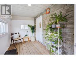 107 Twenty Fourth Street, Toronto, ON M8V3N7 Photo 36