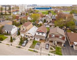 107 Twenty Fourth Street, Toronto, ON M8V3N7 Photo 39
