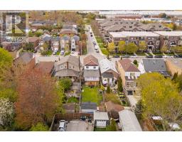 107 Twenty Fourth Street, Toronto, ON M8V3N7 Photo 40
