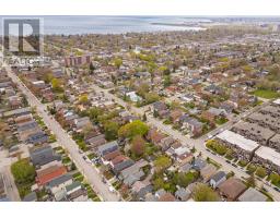 107 Twenty Fourth Street, Toronto, ON M8V3N7 Photo 41
