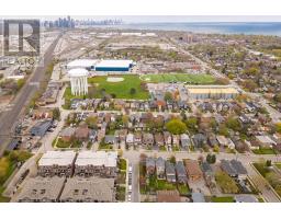 107 Twenty Fourth Street, Toronto, ON M8V3N7 Photo 42
