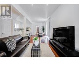 107 Twenty Fourth Street, Toronto, ON M8V3N7 Photo 8