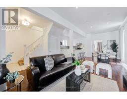 107 Twenty Fourth Street, Toronto, ON M8V3N7 Photo 9