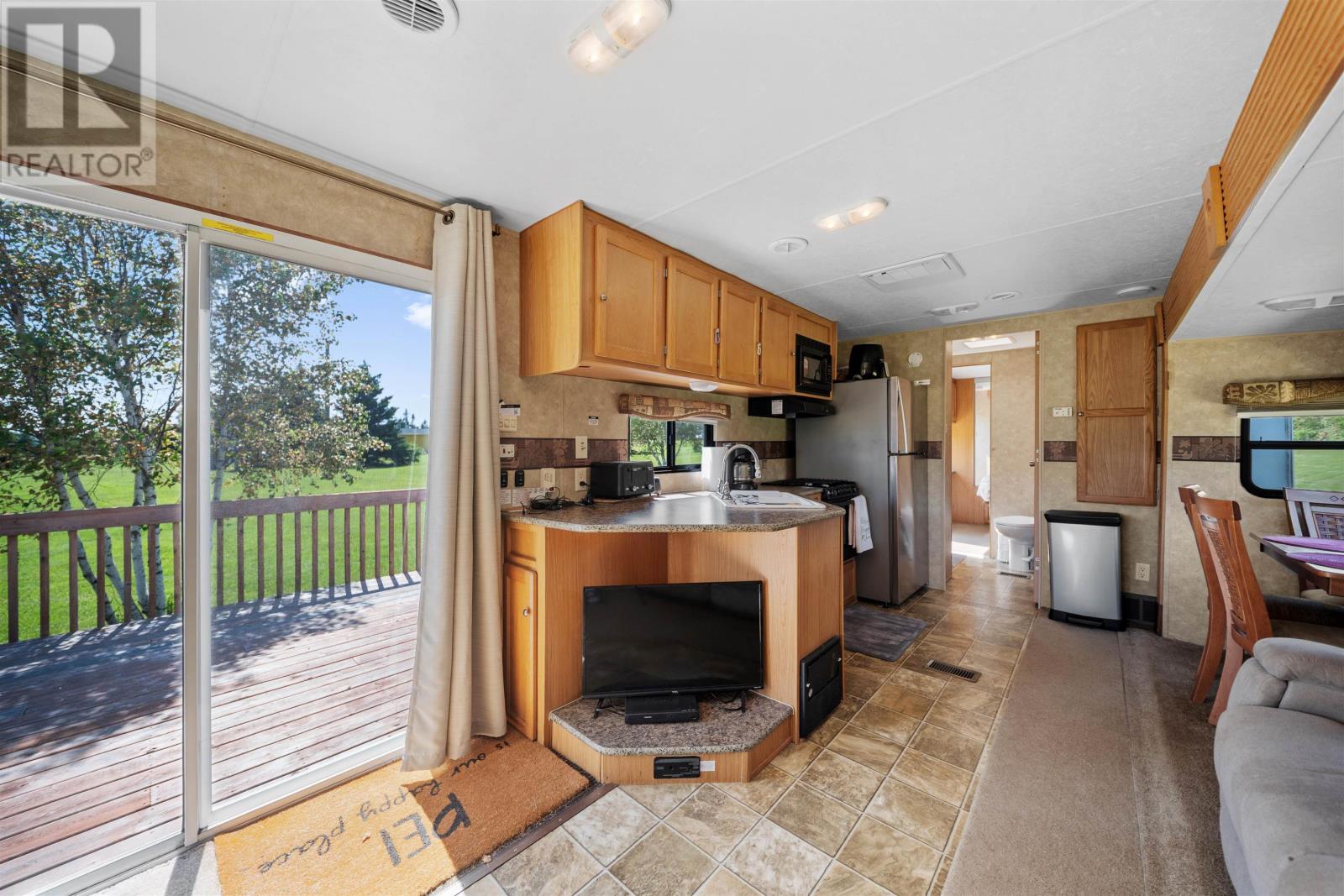 14 LORETTA Lane - Image 15
