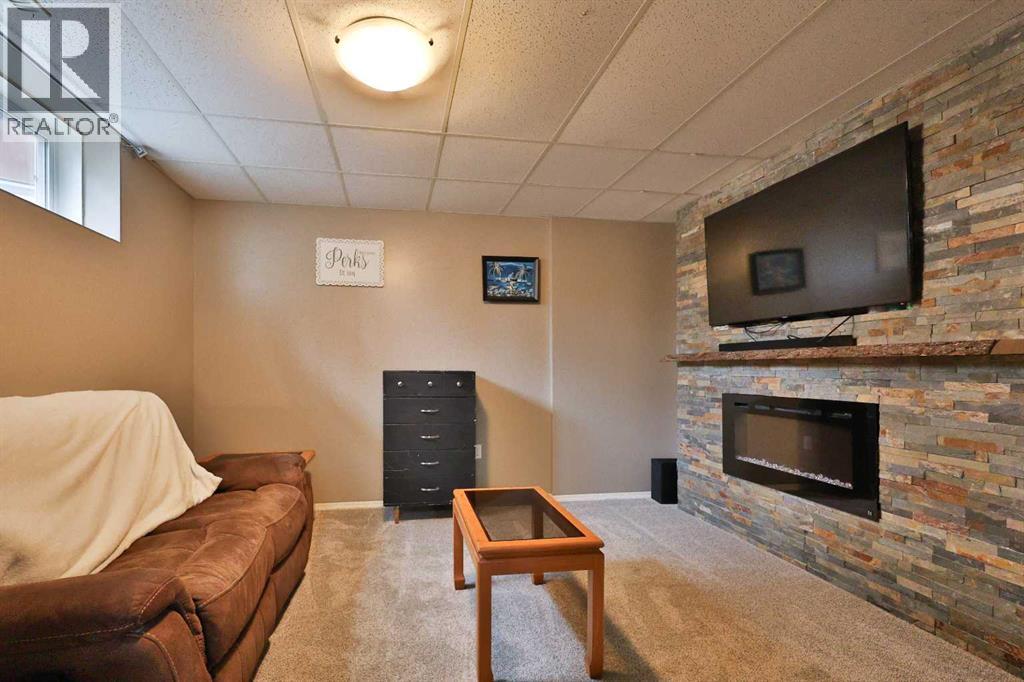 4602 6 Street - 21