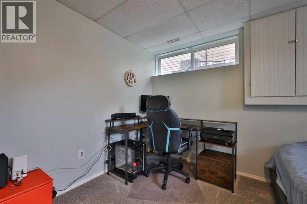 4602 6 Street - 26