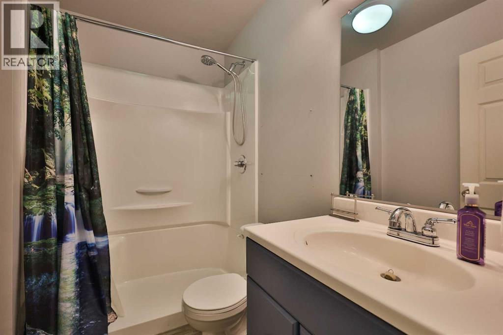 4602 6 Street - 27