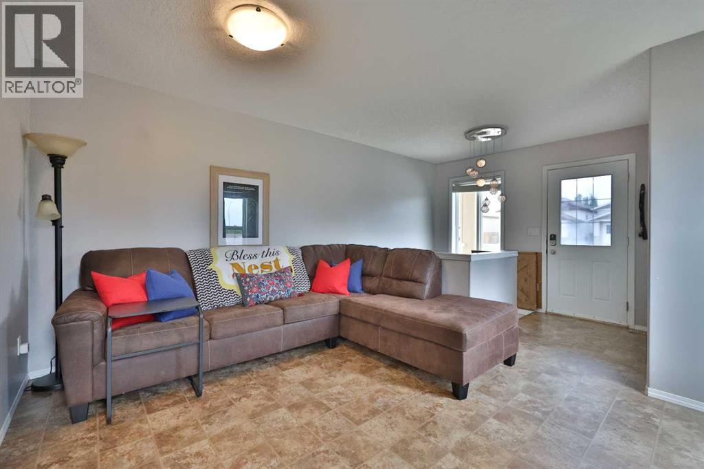 4602 6 Street - 3