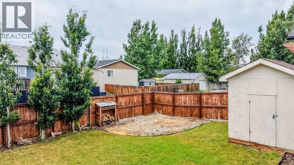 4602 6 Street - 38