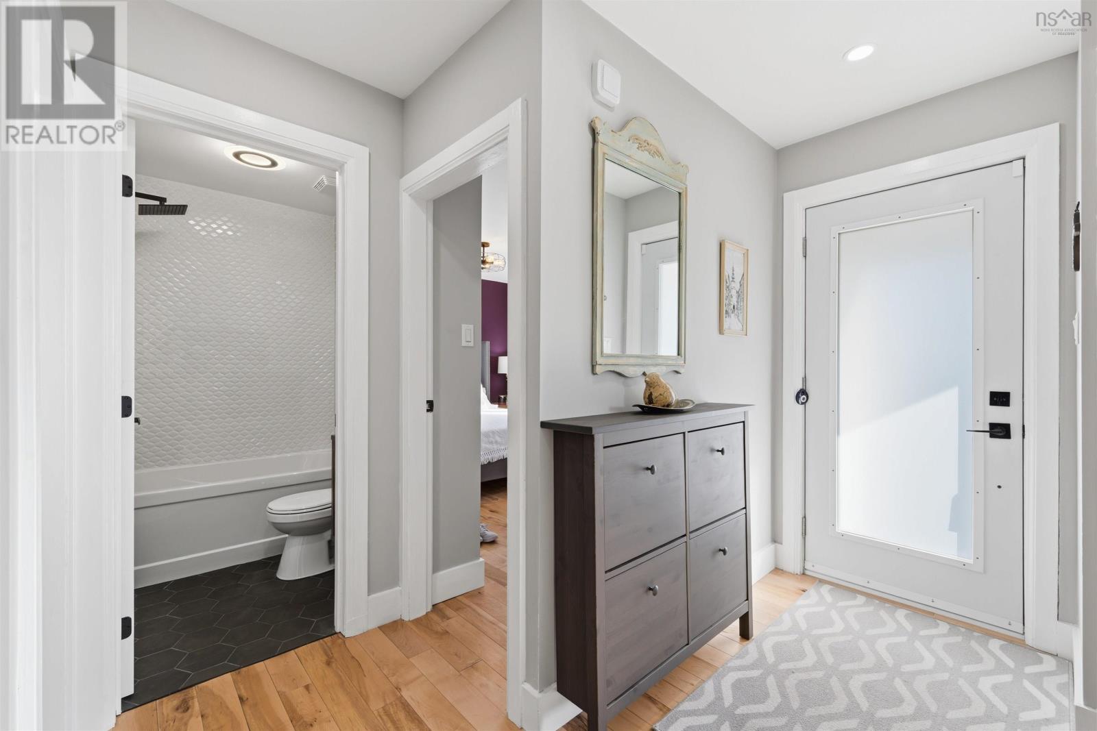 3405 Claremont Street - 2