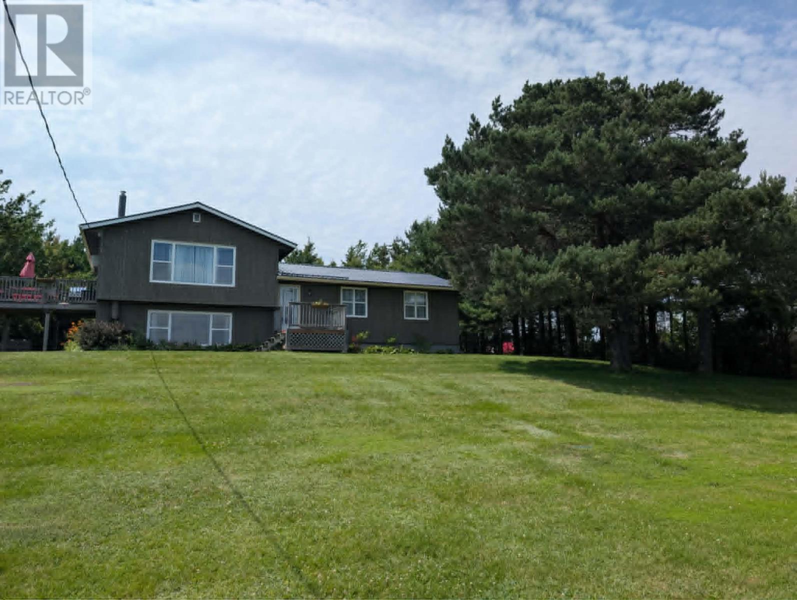 1524 Fountain Road - 44