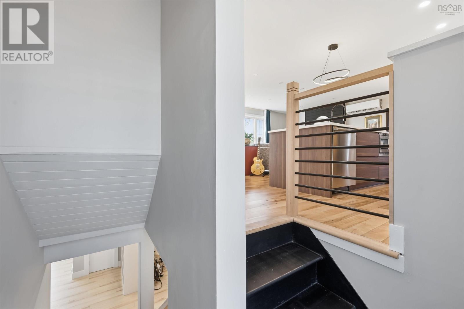 3405 Claremont Street - 17