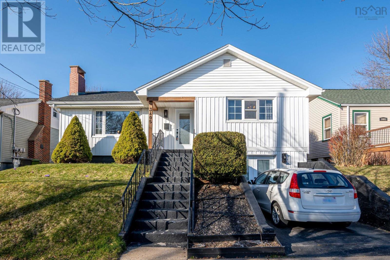 3405 Claremont Street - 36