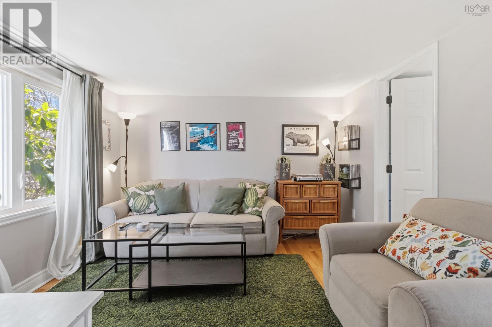 11 Military Road - 30