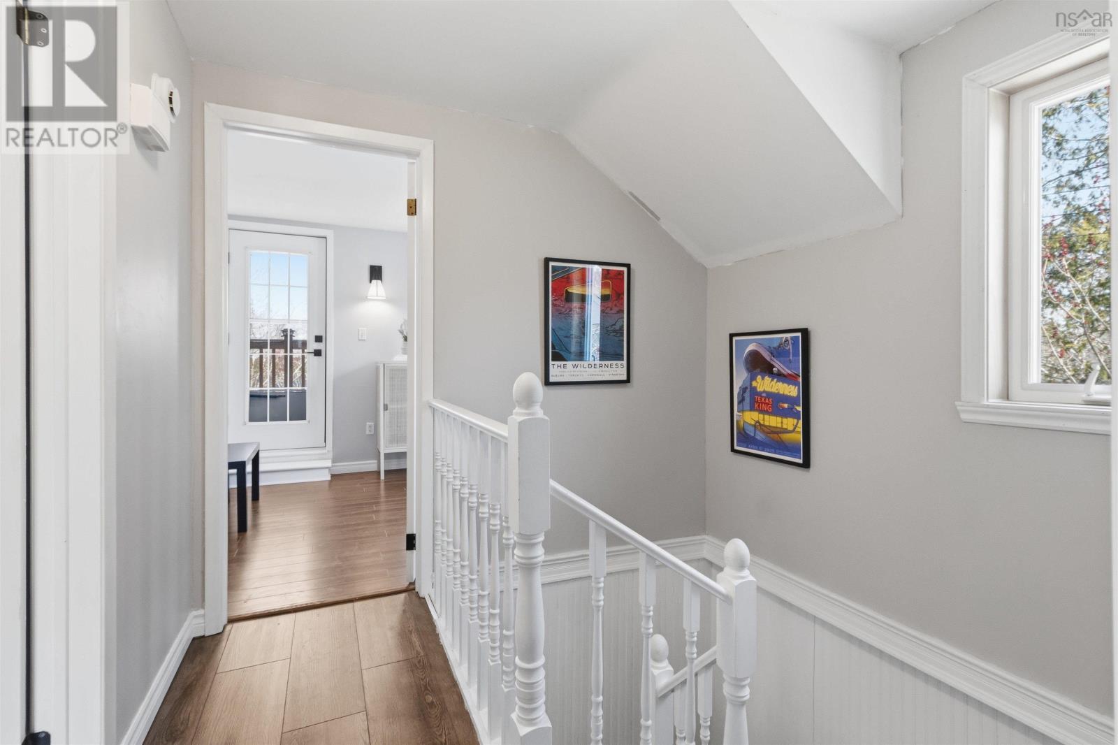 11 Military Road - 35