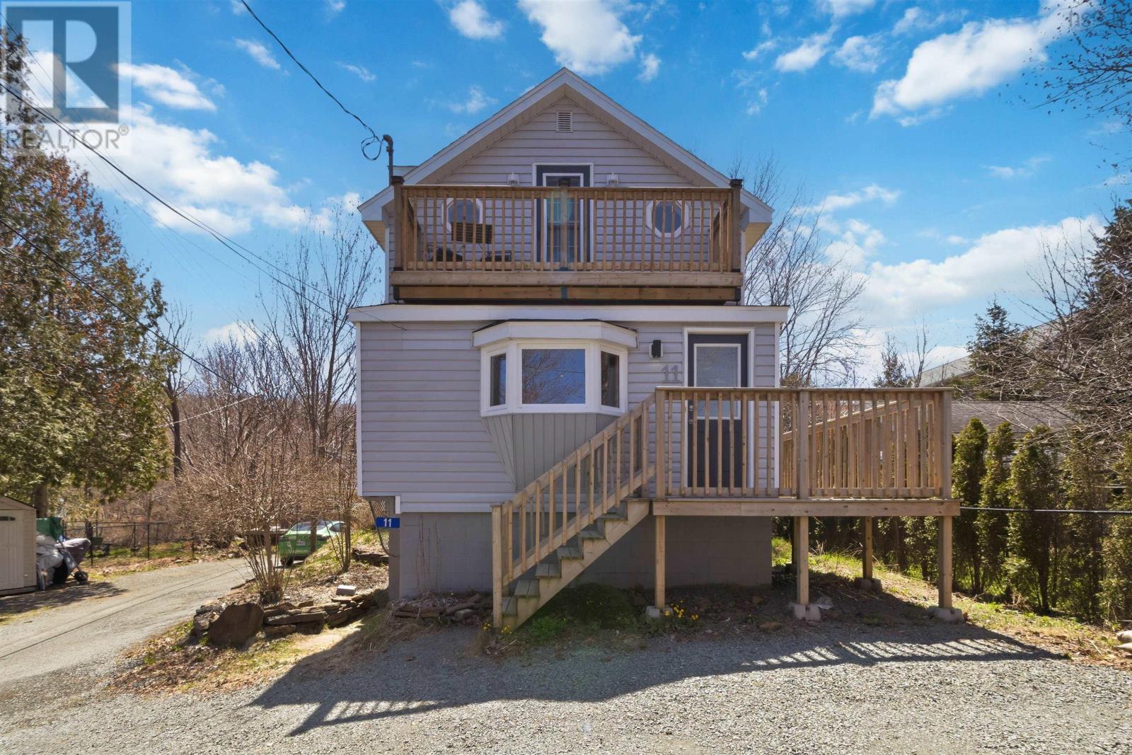 11 Military Road - 6