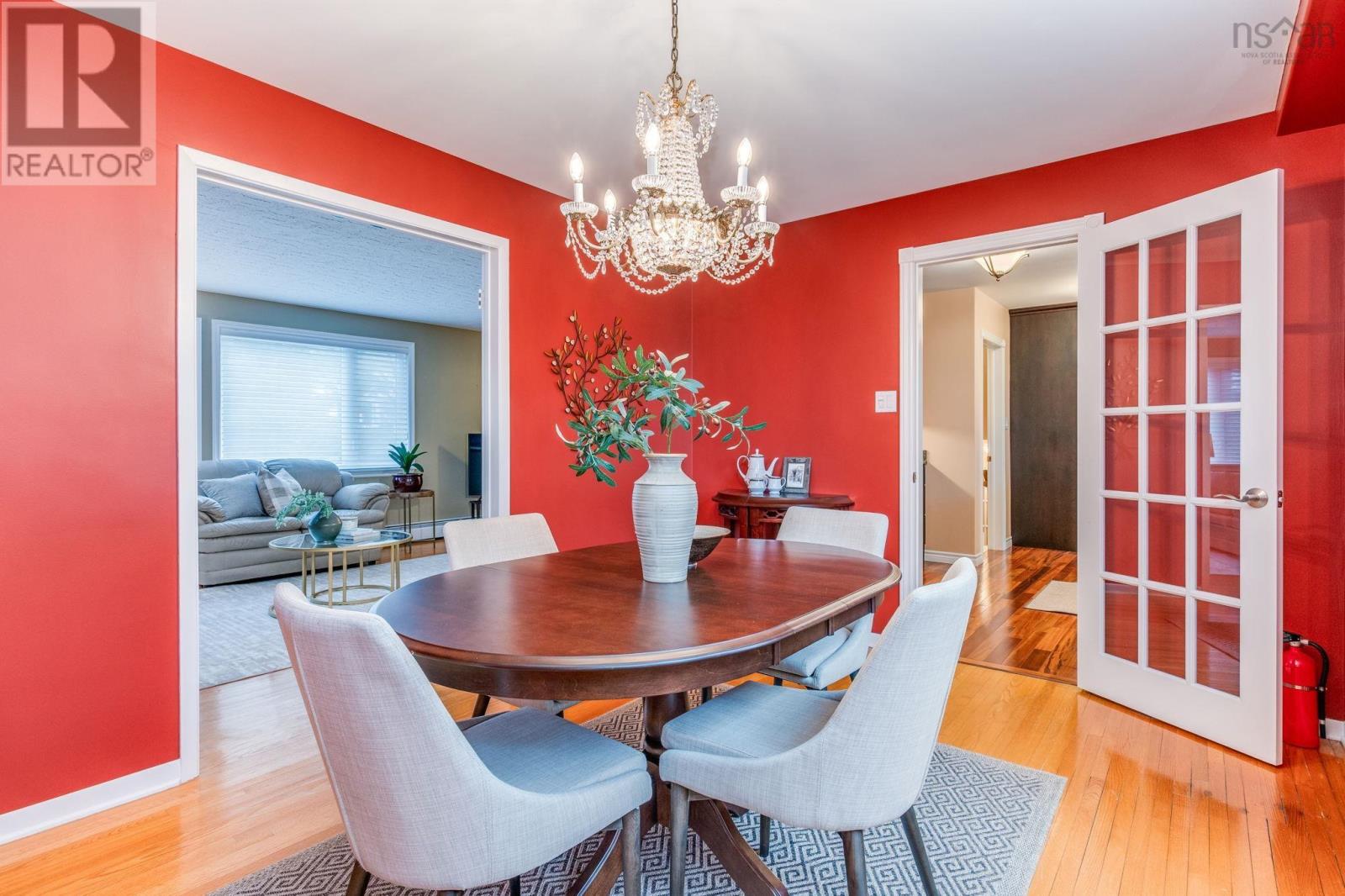 69 Bayview Road - 11