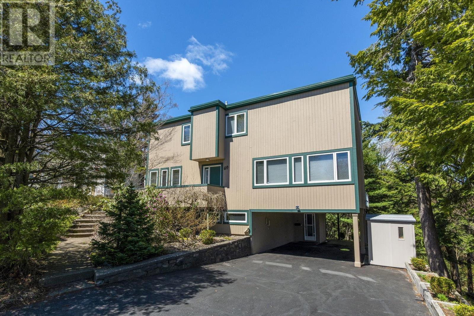 69 Bayview Road - 2