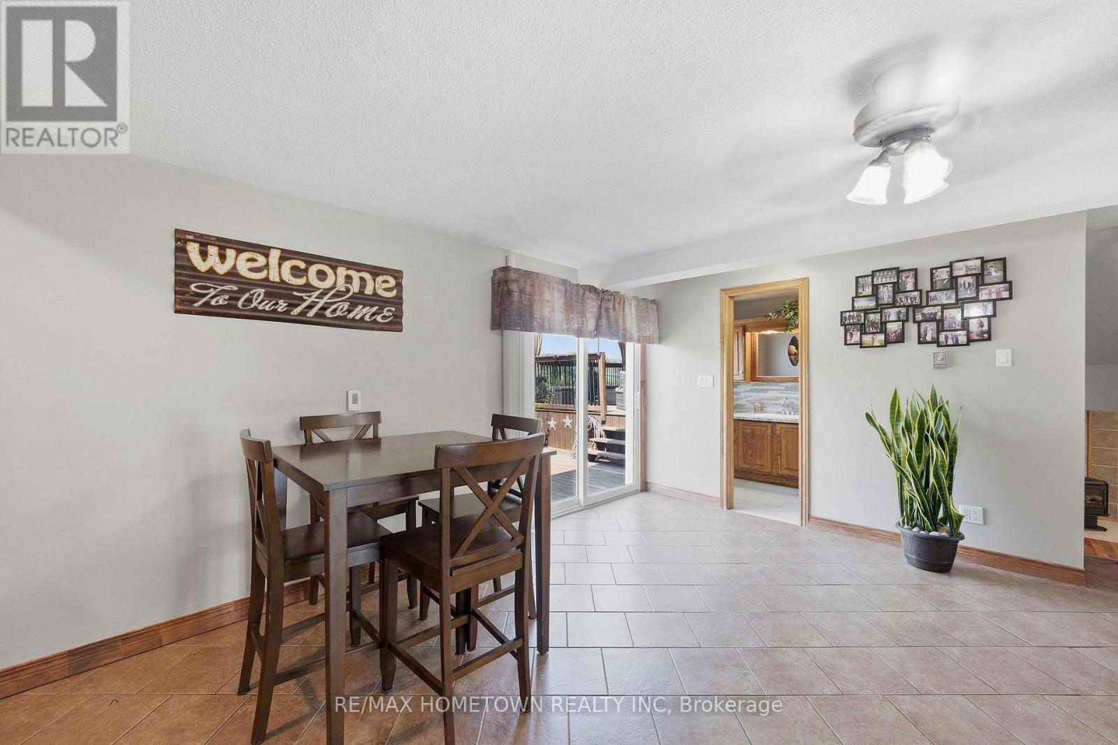 456 BEALES MILLS ROAD - Image 10
