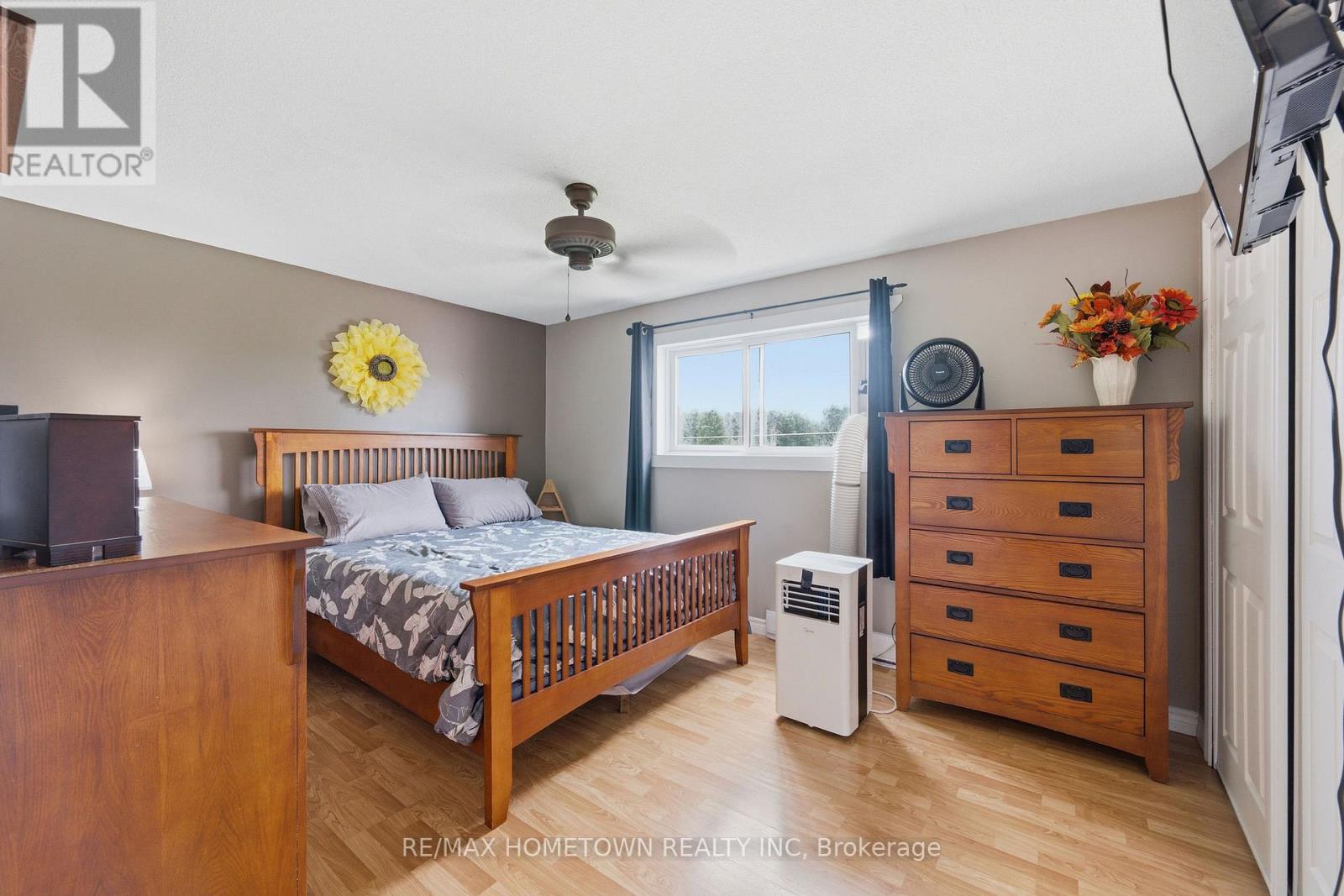 456 BEALES MILLS ROAD - Image 22