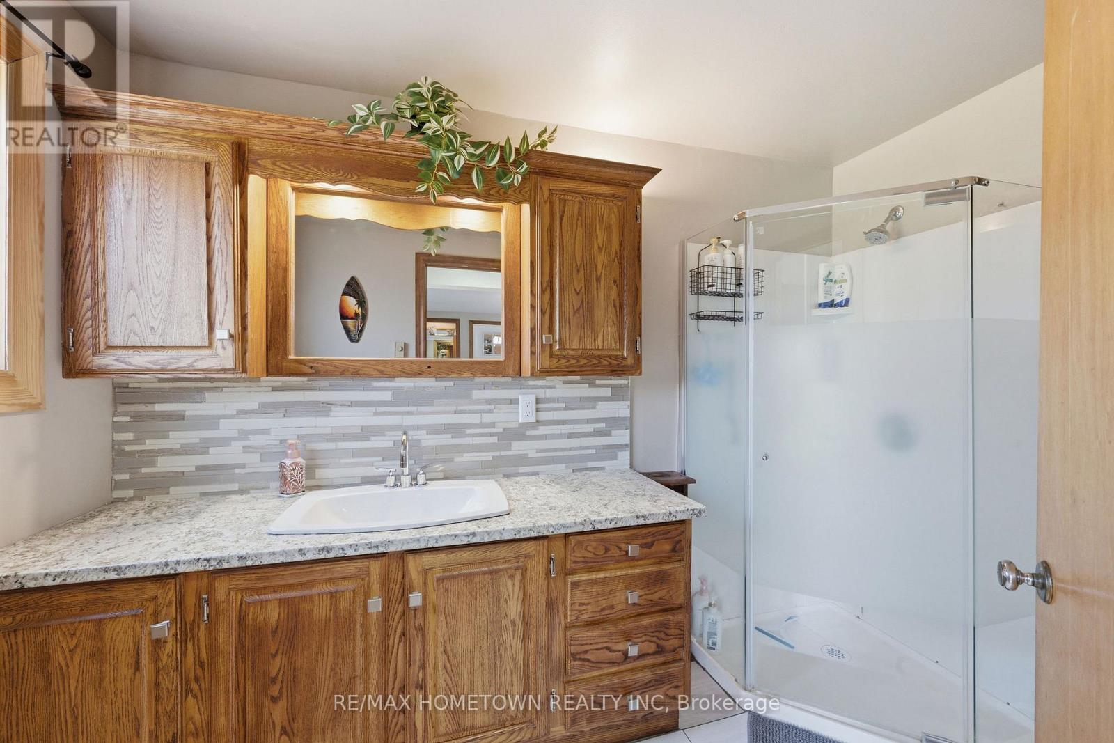 456 BEALES MILLS ROAD - Image 11