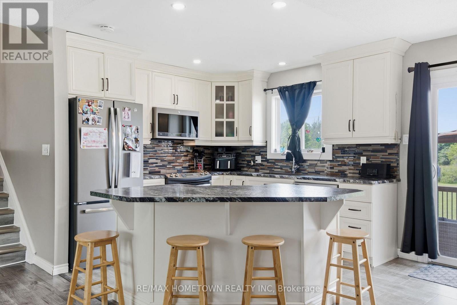 456 BEALES MILLS ROAD - Image 17