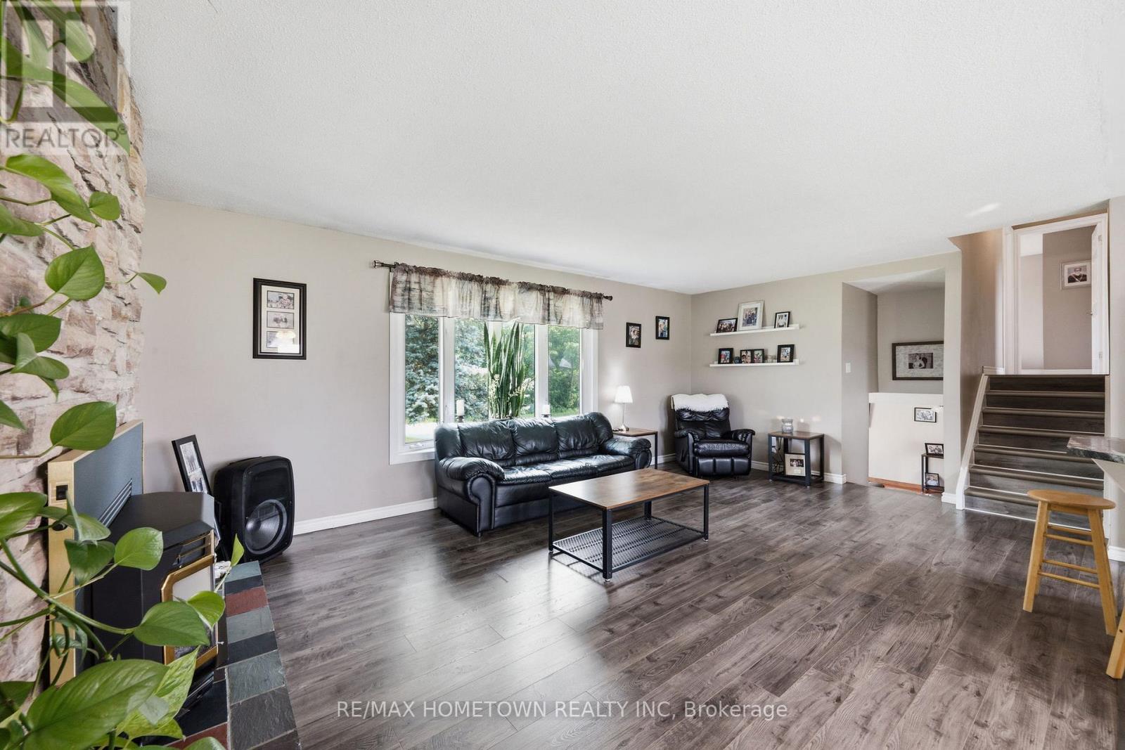 456 BEALES MILLS ROAD - Image 14