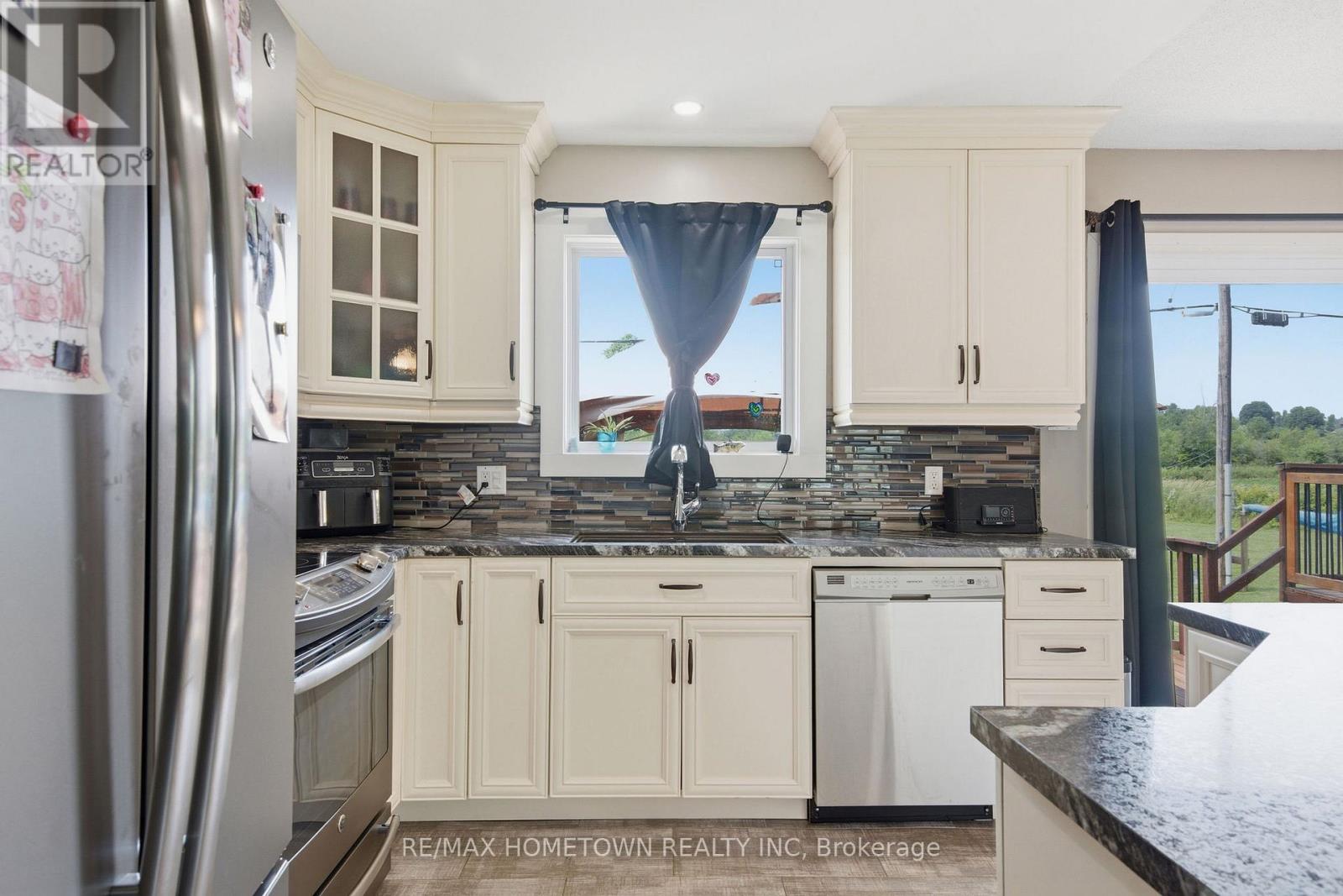 456 BEALES MILLS ROAD - Image 20