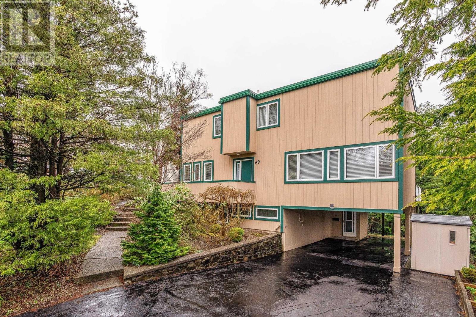 69 Bayview Road - 43