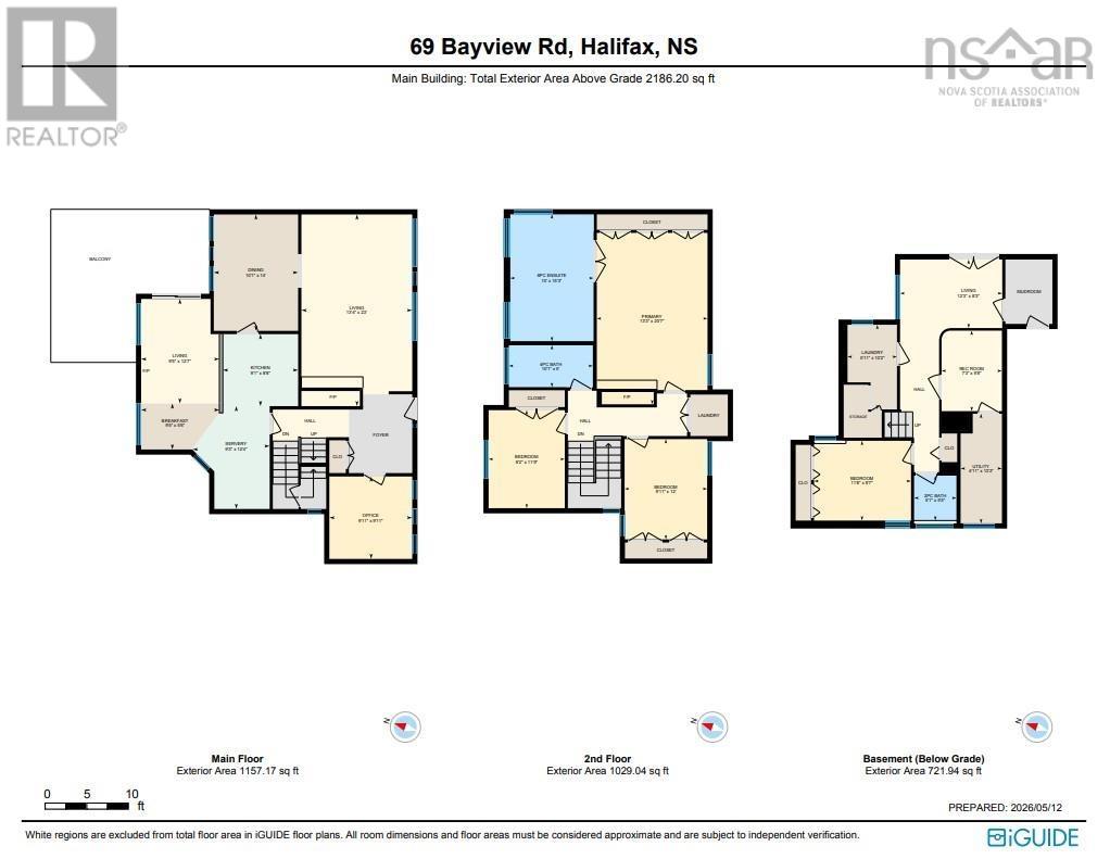 69 Bayview Road - 50