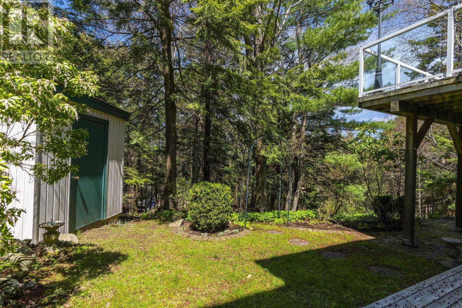 69 Bayview Road - 4