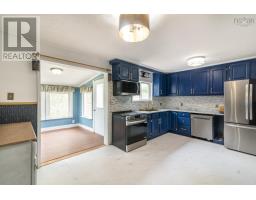 Utility room - 49 Hill Street, Amherst, NS B4H2N2 Photo 12