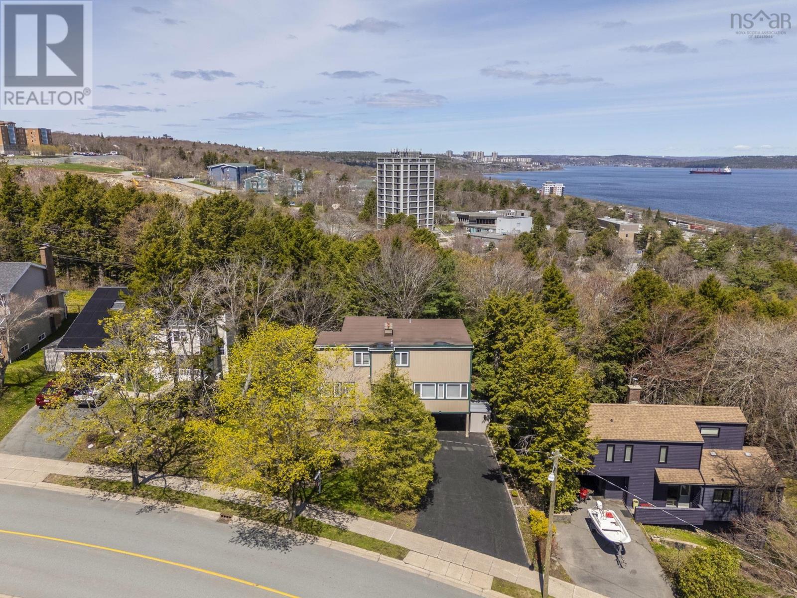 69 Bayview Road - 47