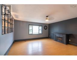 49 Hill Street, Amherst, NS B4H2N2 Photo 16