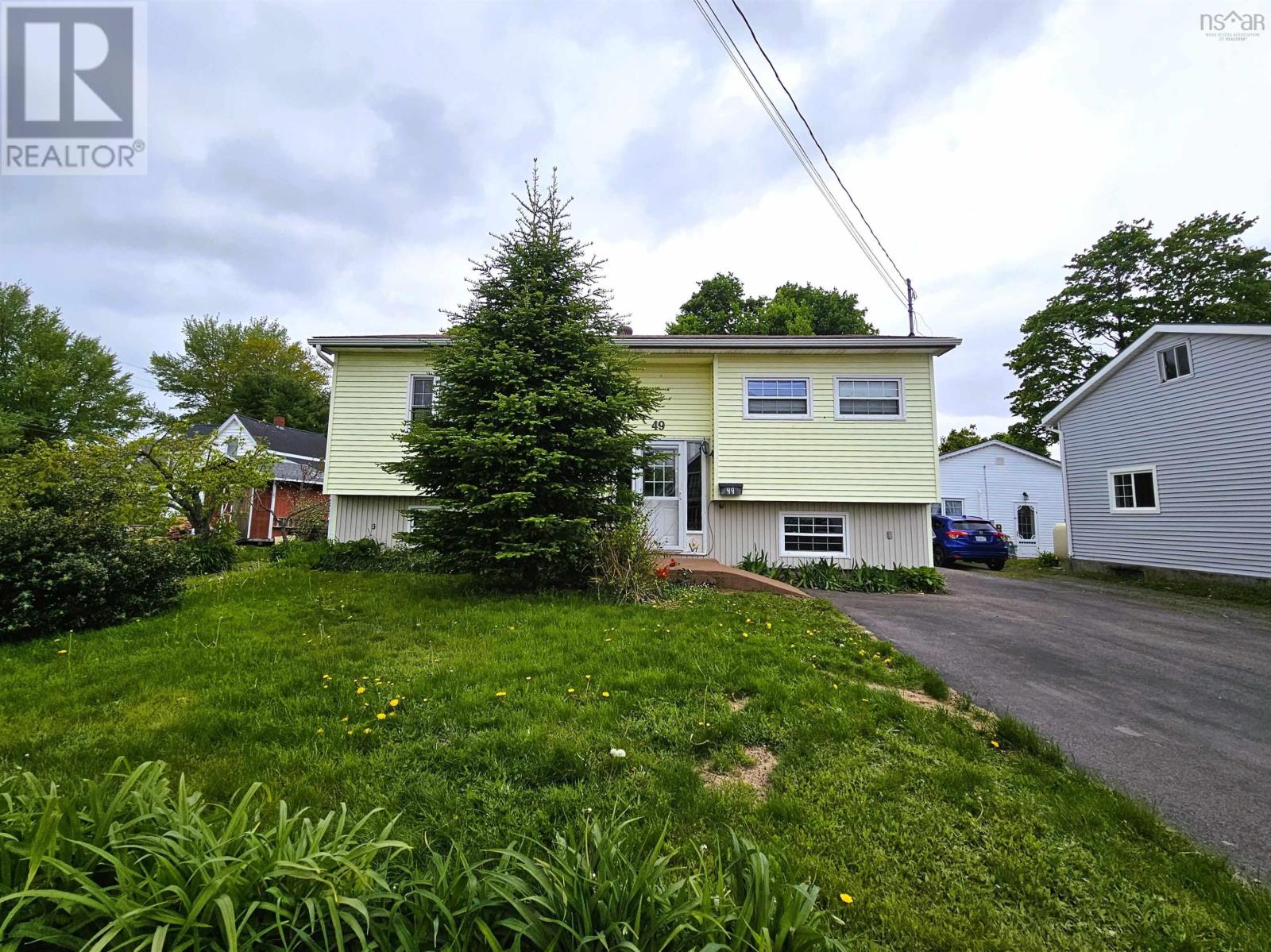 49 Hill Street - 2