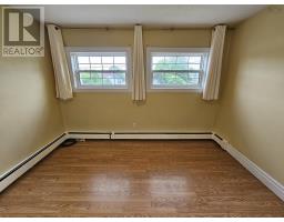 49 Hill Street, Amherst, NS B4H2N2 Photo 23