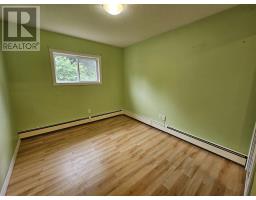 49 Hill Street, Amherst, NS B4H2N2 Photo 25