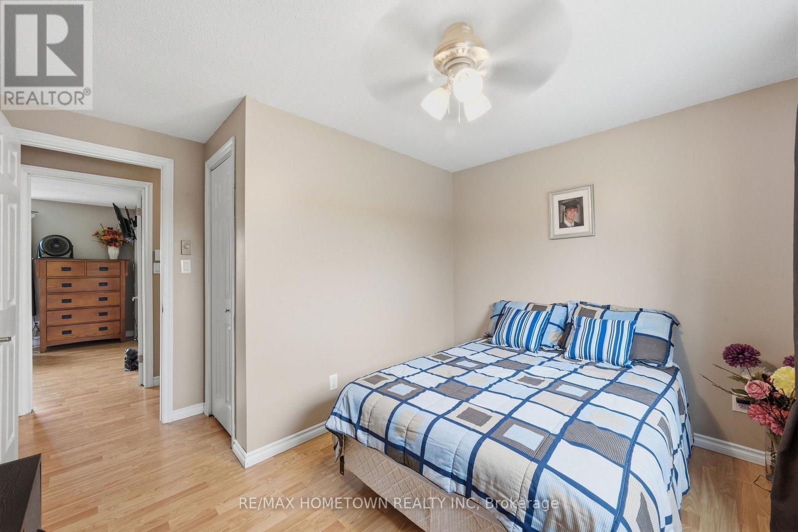 456 BEALES MILLS ROAD - Image 27