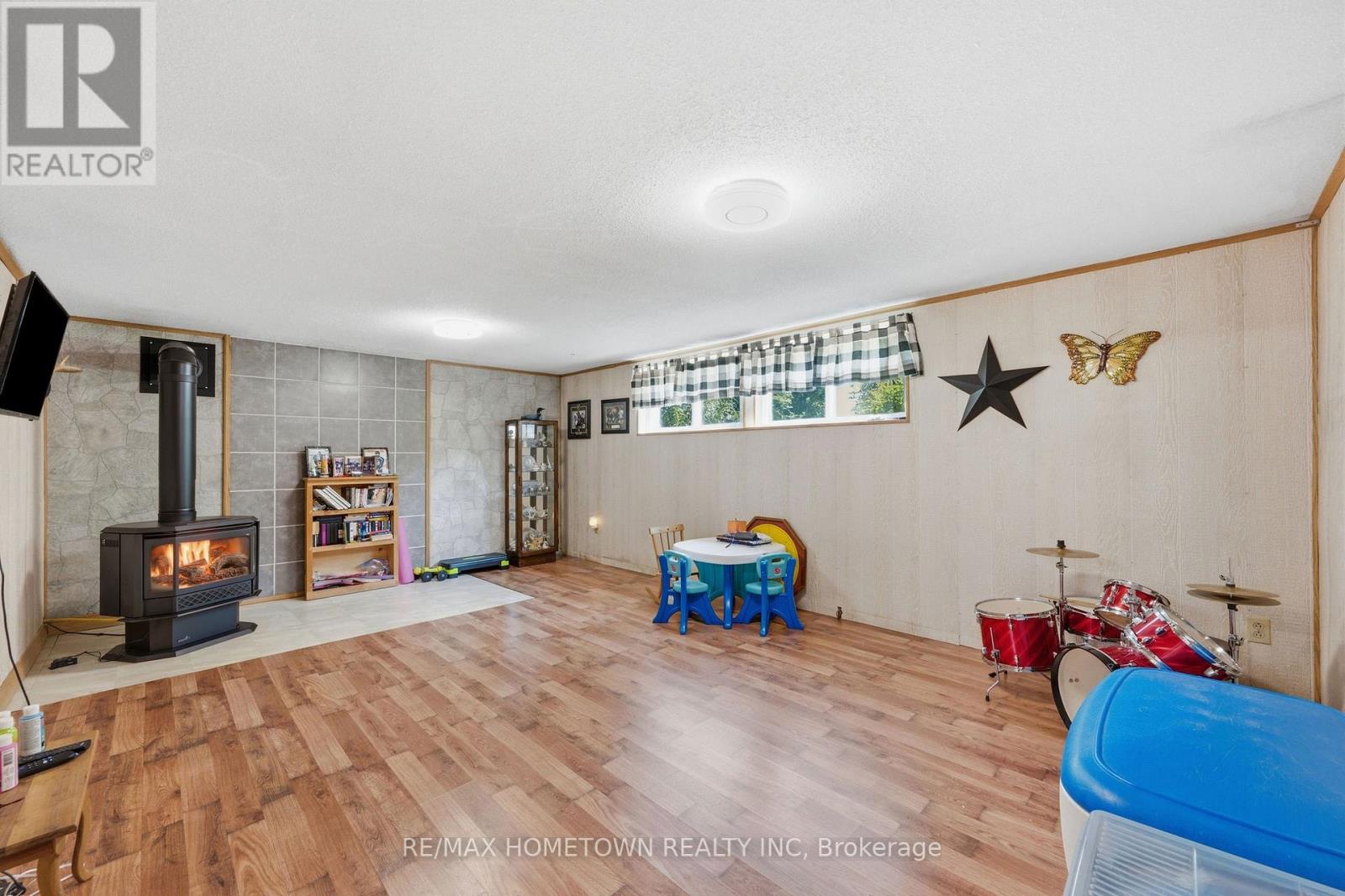 456 BEALES MILLS ROAD - Image 28