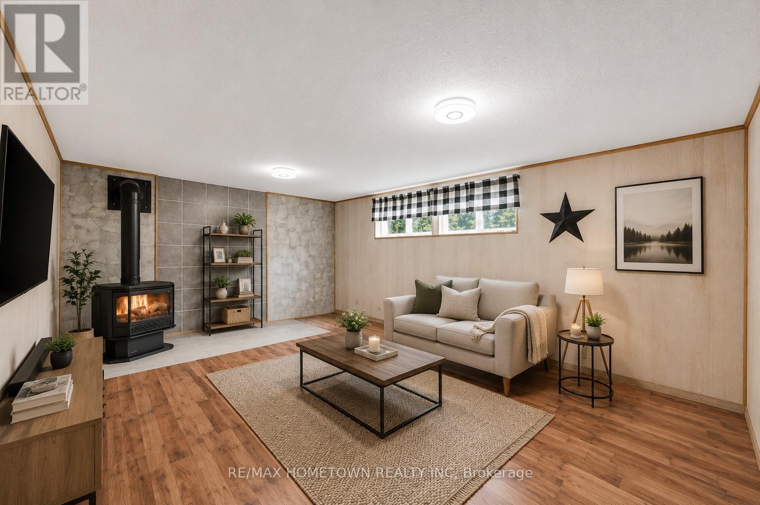 456 BEALES MILLS ROAD - Image 29
