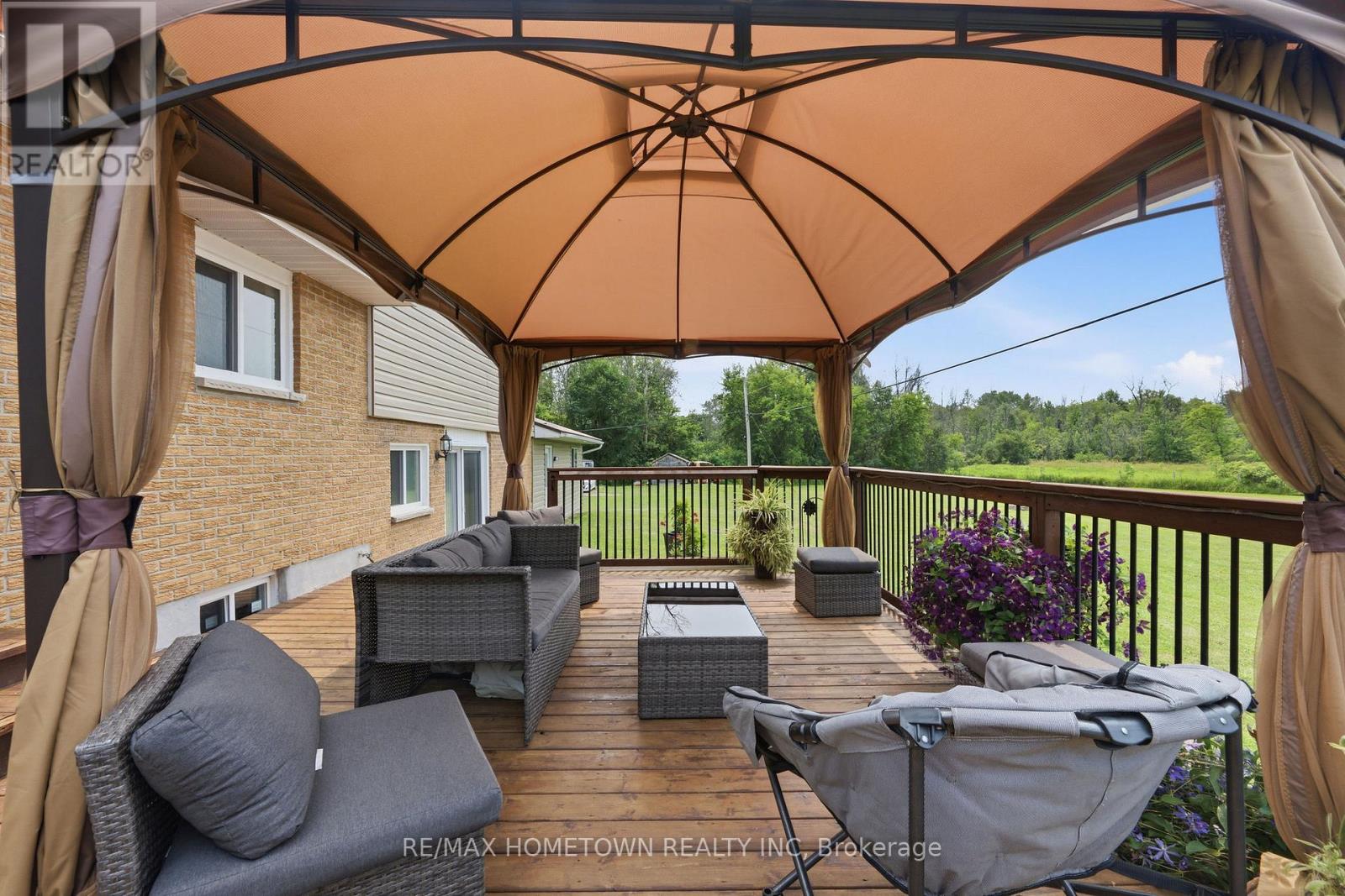 456 BEALES MILLS ROAD - Image 34